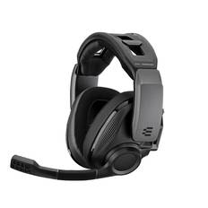 EPOS Sennheiser GSP 670