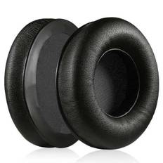 ørepuder Razer Kraken V1 7.1 pudesæt