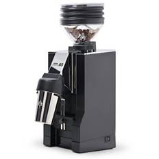 Eureka Mignon Zero 65 All Purpose 16CR kaffekvarn, svart