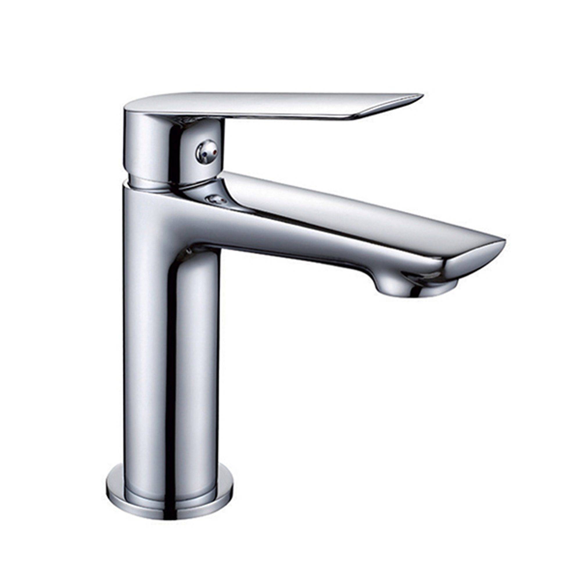Macro design tvättställsblandare garda
