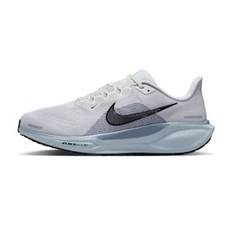 Nike Pegasus 41 (Extra Wide) Herre