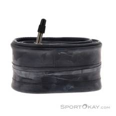 Vittoria Standard Butyl 26 x 1,95-2,5" FV 48mm Tube