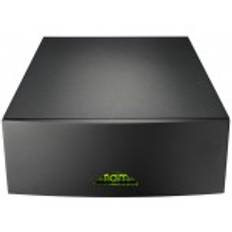 Naim SuperLine Phono Stage