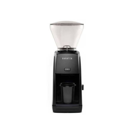 Baratza Encore ESP Coffee Grinder - Black