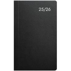 Kalender Mini Basic 25/26