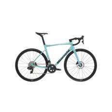 Bianchi Specialissima Ultegra Di2 2024