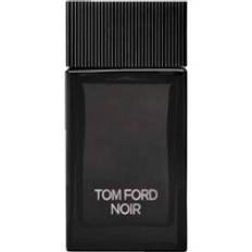 Tom Ford Noir - Eau de Parfum 100ml