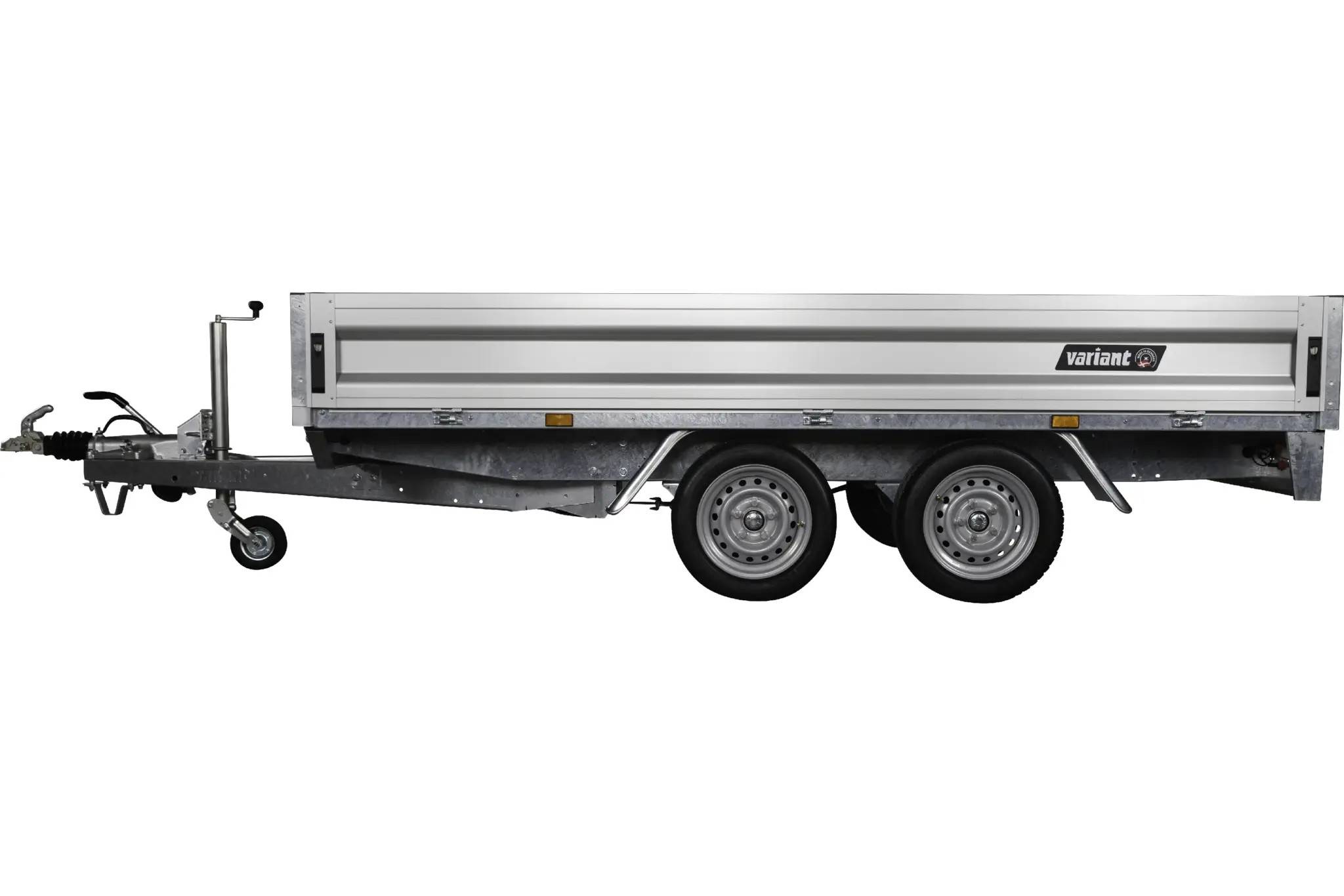 3521 P3 - 3500 kg.