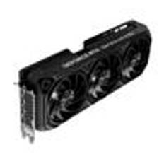 GAINWARD GeForce RTX 4070Ti Super Panther OC 16GB GDDR6X HDMI 3xDP