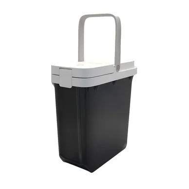 Roborock Roborock Clean Water tank, S8 Pro Ultra, hvid 7350129411342 Modsvarer: N/A