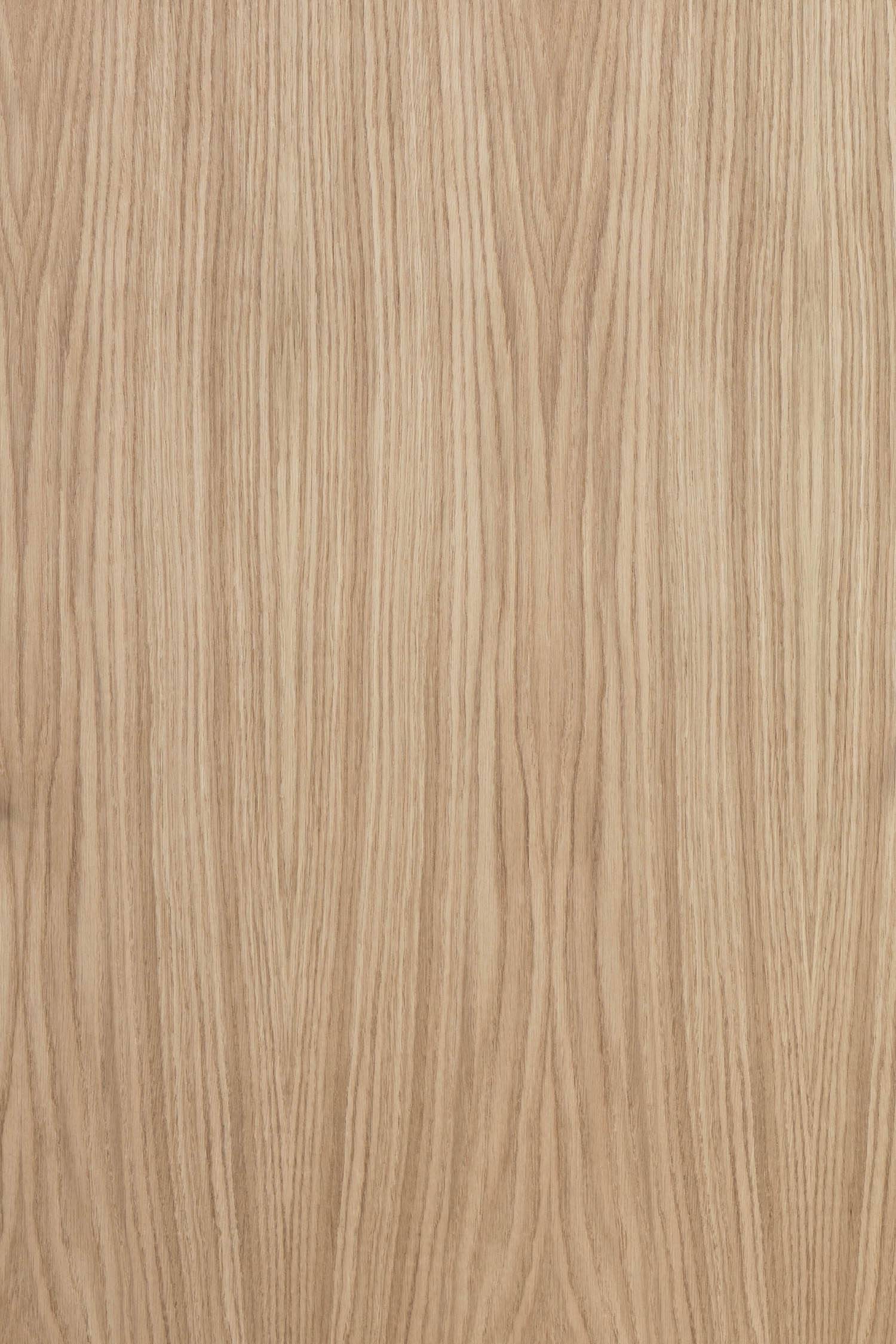 Sample Design Panel Oak Oiled | Feel the material | Wood on Wall