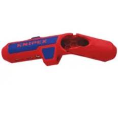 Knipex 16 95 01 ErgoStrip afisoleringsværktøj