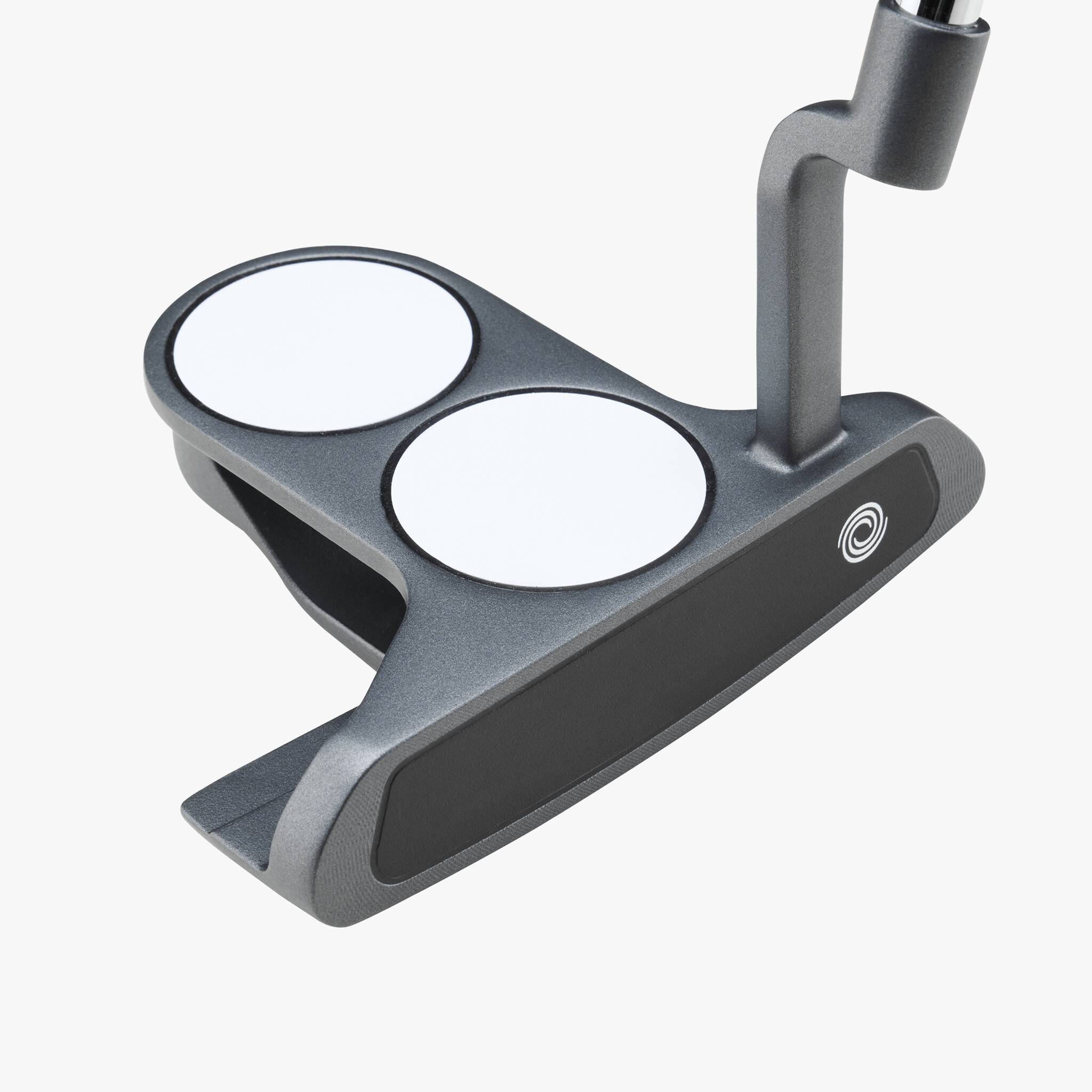 Odyssey DFX 2 Ball Blade CH OS 34