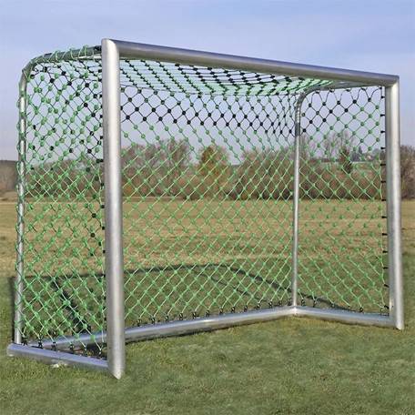 Allroundmål - 3 x 2 m