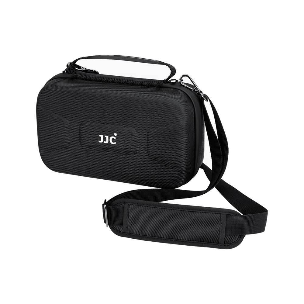 JJC HSCC-OP3 Kameraväska för DJI Pocket 3 Creator Combo