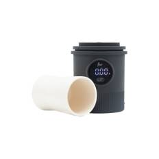 Dosing cup Flair Espresso Weigh Cup