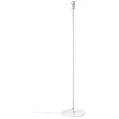 Golvlampa Northlight