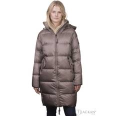 Duna Oversized (Beige)