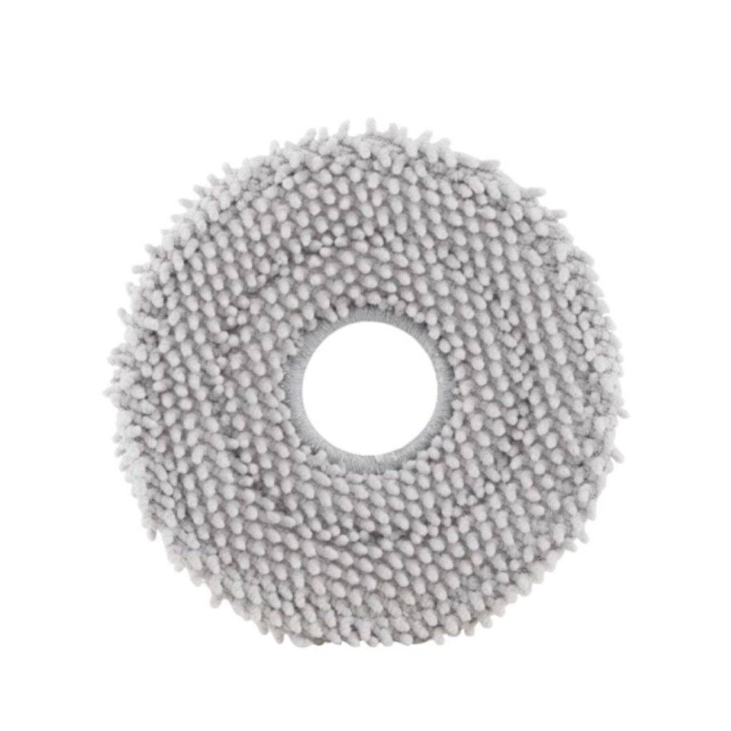 Roborock Qrevo 798 Moppduk