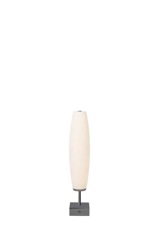 Herstal Zenta (M) Bordslampa Grafit