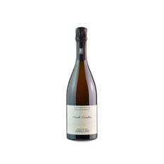 Nicolas Maillart Champagne Mont Martin 1er Cru Brut Nature Blanc 2018