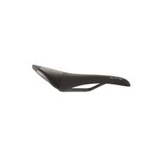 Fizik Aliante R3 Carbon Rails