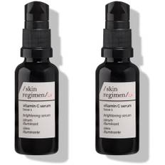 2st Skin Regimen Vitamin C Serum 30 ml