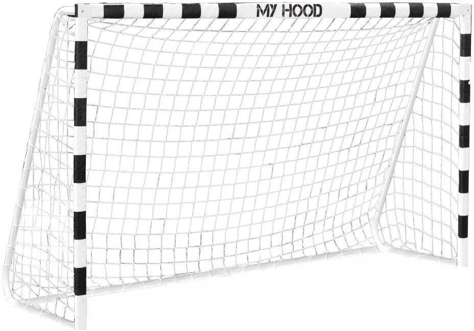 My Hood Liga 300 x 200 cm Fodboldmål 302301