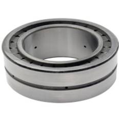 INA SL185017-A Cylinderrullelejer Borings-diameter 85 mm Udvendig diameter 130 Omdrejningstal (maks.) 3050 U/min