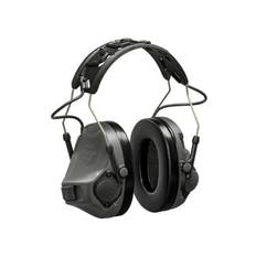 3M PELTOR ComTac VIII Headset MT14H418A-02 GN olivengrøn