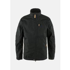 Övik Stencollar Jacket M