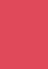 THE BLUSH STICK CHEEKS, LIPS & EYES- - Rouge - soft brown