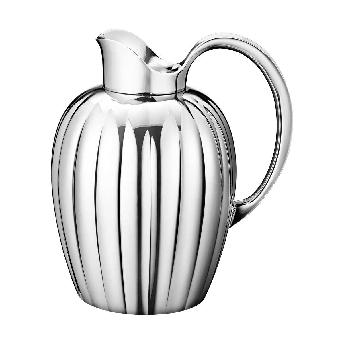 Georg Jensen | Bernadotte Karaff, 1,6L