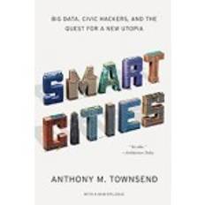 SMART CITIES