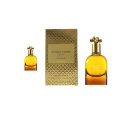 Bottega Veneta Knot Eau Absolue