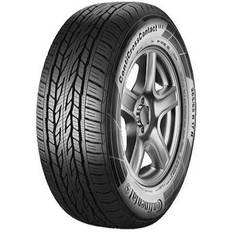 Continental Cross Contact LX2 str. 215/70R16 (D/C/71db)