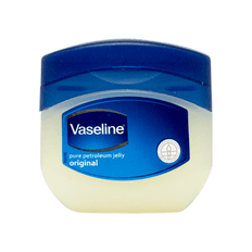 Vaseline Original Pure Petroleum Jelly - 50 g
