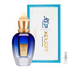 Xerjoff Torino 21 - Eau de Parfum - Doftprov - 2 ml