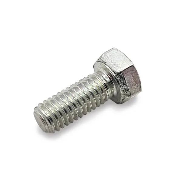 Stihl bolt 5x12 mm (9008 345 0960)