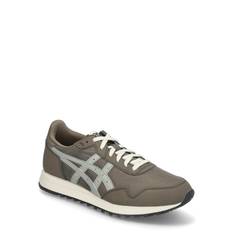 Asics Tiger Runner Ii Khaki Green