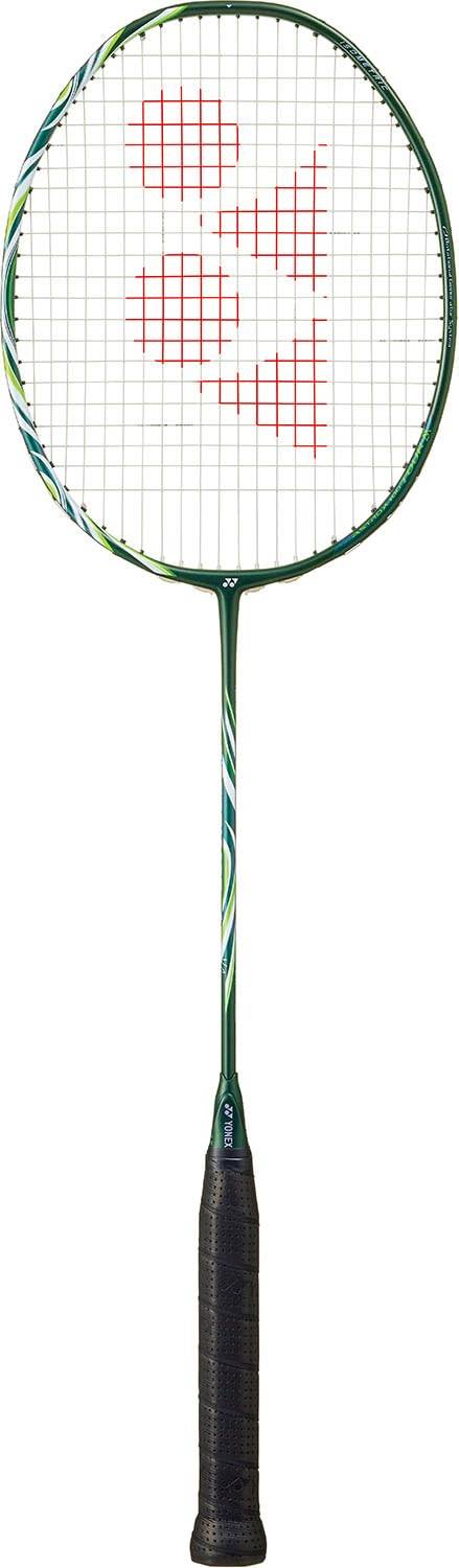 YONEX Badminton Racket ASTROX 100 Tour VA Dark Olive 4U5 AX100TVA (328)