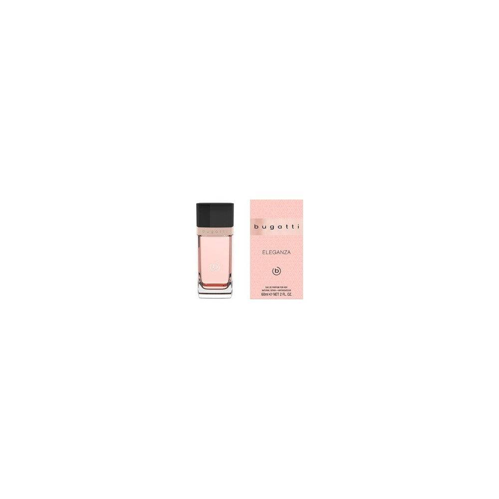 Bugatti Elegans - EDP - Volym: 60 ml