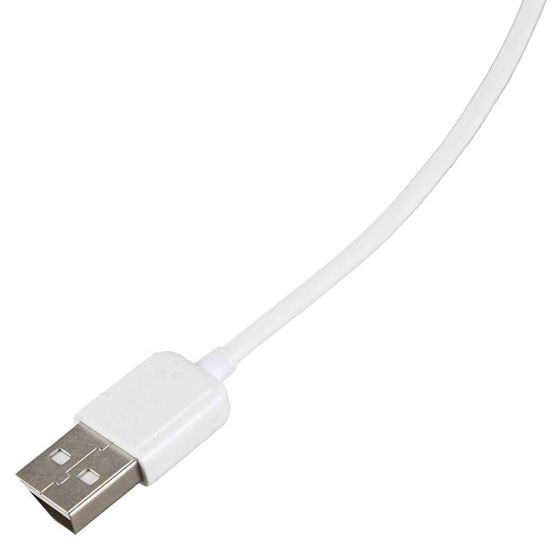 Usb 2.0 bärbar ultratunn extern slot-in cd dvd-rom-spelare drive writer brännarläsare för imac/macbook/macbook air/pro lapto