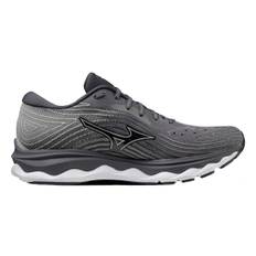 Mizuno Wave Sky 6 Herre