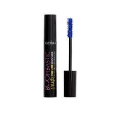 GOSH Boombastic Crazy Mascara Crazy Blue 002 - 13 ml