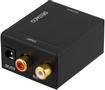 DELTACO AN-DG - Analog to digital audio converter
