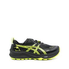 ASICS - GT-1000 sneakers - herr - Tyg/polyuretan/gummi/Tyg - 9 - Svart