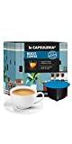 La Capsuleria - IRISH KAFFE (96 Kapslar) kompatibel med Nescafé Dolce Gusto
