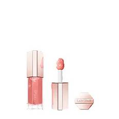 LANCÔME Lancôme Lip Idôle Juicytreat Juicy Oil-In-Gloss 33 Idôle Nude |Nude |One Size