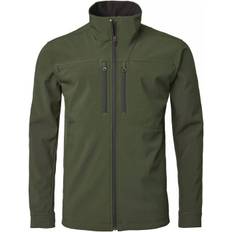 Chevalier Nimrod Windblocker Jacket Men Dark Green (XXXL)